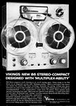 Viking 1962 51.jpg